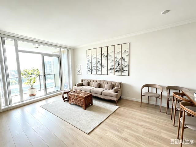 Apartment for sale in Richmond, Richmond, 903 6133 Buswell Street, 263166578 | Realtylink.org