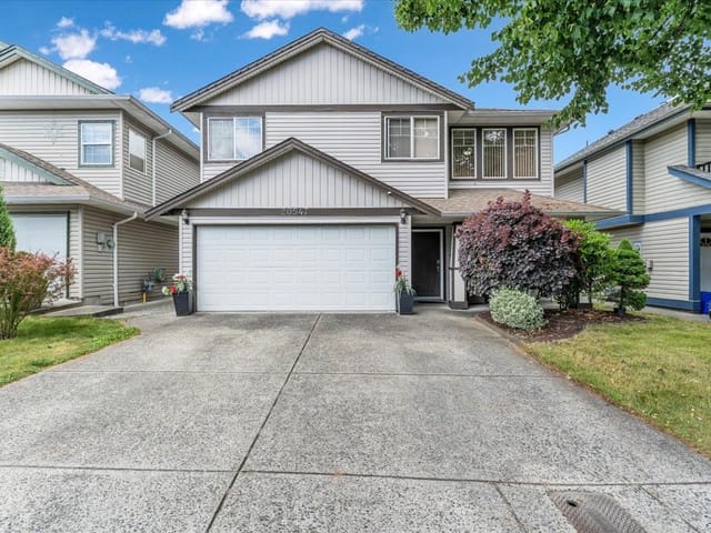 House for sale in Maple Ridge, Maple Ridge, 20547 118 Avenue, 263166579 | Realtylink.org