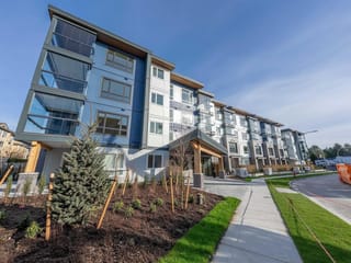 Apartment for sale in Surrey, Surrey, 317 13777 75a Avenue, 263166580 | Realtylink.org