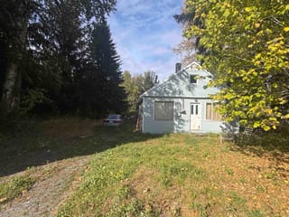 House for sale in Terrace, Terrace, 5128 Medeek Avenue, 263166582 | Realtylink.org