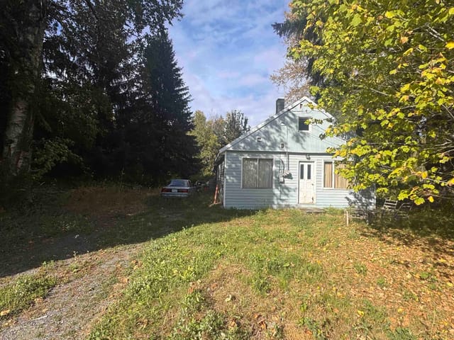 House for sale in Terrace, Terrace, 5128 Medeek Avenue, 263166582 | Realtylink.org