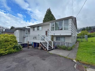 House for sale in Prince Rupert, Prince Rupert, 1627 Atlin Avenue, 263166583 | Realtylink.org