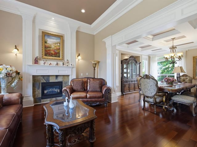 House for sale in Surrey, Surrey, 16455 92a Avenue, 263166585 | Realtylink.org