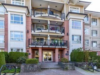 Apartment for sale in Surrey, North Surrey, 202 14960 102a Avenue, 263166587 | Realtylink.org