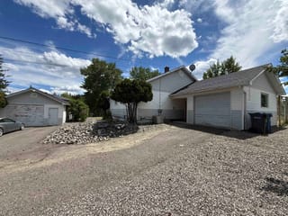 House for sale in 100 Mile House, 100 Mile House, 185 Bridge Creek Place, 263166590 | Realtylink.org