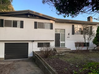 House for sale in Burnaby, Burnaby South, 3878 Royal Oak Avenue, 263166591 | Realtylink.org