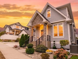 House for sale in Surrey, South Surrey White Rock, 2136 164a Street, 263166592 | Realtylink.org