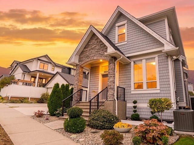 House for sale in Surrey, South Surrey White Rock, 2136 164a Street, 263166592 | Realtylink.org