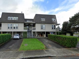 Townhouse for sale in Chilliwack, Chilliwack, 10 45720 Victoria Avenue, 263166598 | Realtylink.org