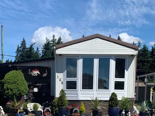Manufactured Home for sale in Langley, Langley, 168 27111 0 Avenue, 263166599 | Realtylink.org