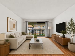 Apartment for sale in North Vancouver, North Vancouver, 315 310 W 3rd Street, 263166601 | Realtylink.org