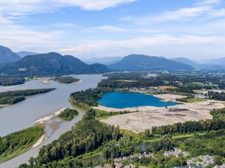 Lot for sale in Chilliwack, Chilliwack, 31 43450 Alameda Drive, 263166605 | Realtylink.org
