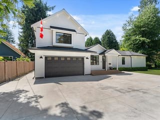 House for sale in Maple Ridge, Maple Ridge, 21730 River Road, 263166606 | Realtylink.org