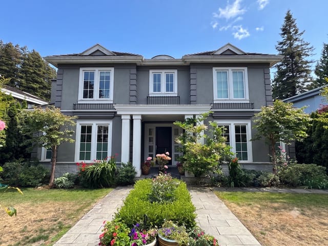 House for sale in Vancouver, Vancouver West, 1028 W 58th Avenue, 263166611 | Realtylink.org