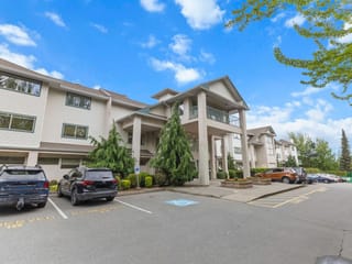 Apartment for sale in Abbotsford, Abbotsford, 205 1755 Salton Road, 263166613 | Realtylink.org
