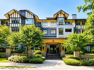 Apartment for sale in Vancouver, Vancouver West, 205 4885 Valley Drive, 263166614 | Realtylink.org