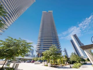Apartment for sale in Burnaby, Burnaby North, 3801 4720 Lougheed Highway, 263166615 | Realtylink.org