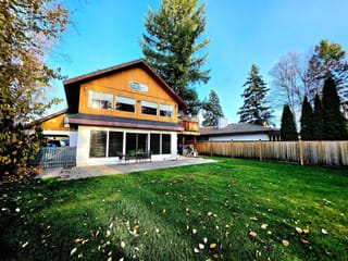 House for sale in Prince George, PG City Central, 1625 Gillett Street, 263166620 | Realtylink.org