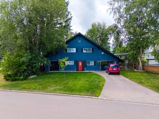 House for sale in Prince George, PG City Central, 1625 Gillett Street, 263166620 | Realtylink.org