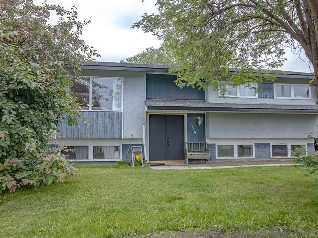 House for sale in Fort St. James, Fort St. James, 324 Dogwood Street, 263166625 | Realtylink.org