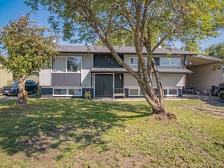 House for sale in Fort St. James, Fort St. James, 324 Dogwood Street, 263166625 | Realtylink.org