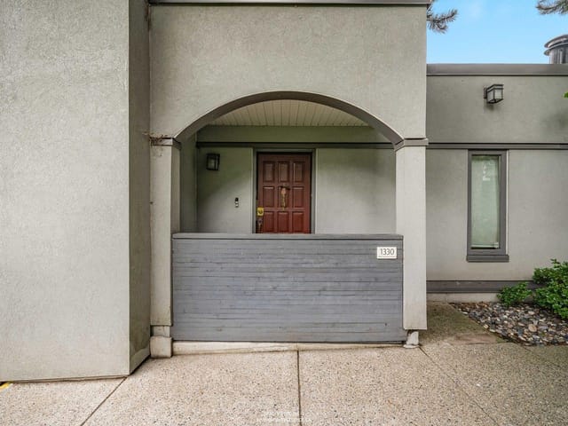 Townhouse for sale in Vancouver, Vancouver West, 1330 W 7th Avenue, 263166627 | Realtylink.org