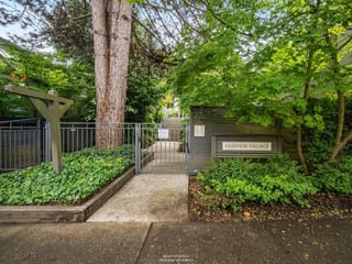 Townhouse for sale in Vancouver, Vancouver West, 1330 W 7th Avenue, 263166627 | Realtylink.org