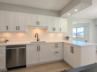 Townhouse for sale in Abbotsford, Abbotsford, 40 32959 George Ferguson Way, 263166629 | Realtylink.org