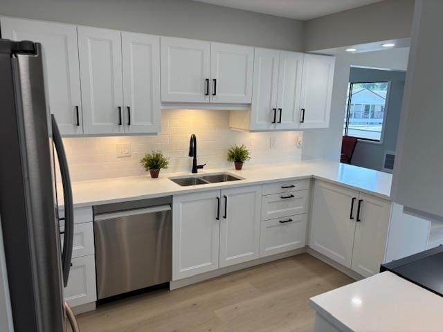 Townhouse for sale in Abbotsford, Abbotsford, 40 32959 George Ferguson Way, 263166629 | Realtylink.org