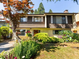 House for sale in Surrey, Surrey, 6485 133a Street, 263166631 | Realtylink.org