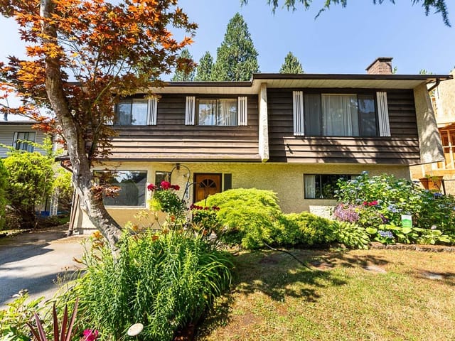 House for sale in Surrey, Surrey, 6485 133a Street, 263166631 | Realtylink.org