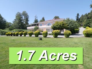 House for sale in Burnaby, Burnaby South, 4828 Marine Drive, 263166633 | Realtylink.org