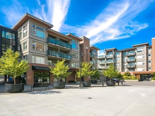 Apartment for sale in North Vancouver, North Vancouver, 301 1673 Lloyd Avenue, 263166638 | Realtylink.org