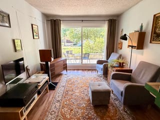 Apartment for sale in Surrey, North Surrey, 108 9952 149 Street, 263166646 | Realtylink.org
