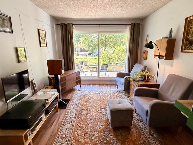 Apartment for sale in Surrey, North Surrey, 108 9952 149 Street, 263166646 | Realtylink.org