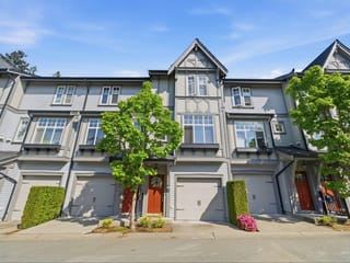 Townhouse for sale in Coquitlam, Coquitlam, 60 1320 Riley Street, 263166648 | Realtylink.org