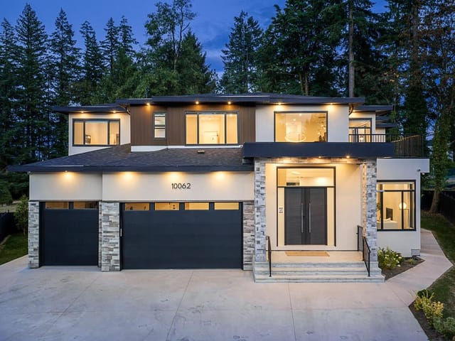 House for sale in Surrey, North Surrey, 10062 174a Street, 263166649 | Realtylink.org