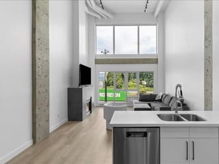 Apartment for sale in Vancouver, Vancouver East, 309 27 Alexander Street, 263166651 | Realtylink.org