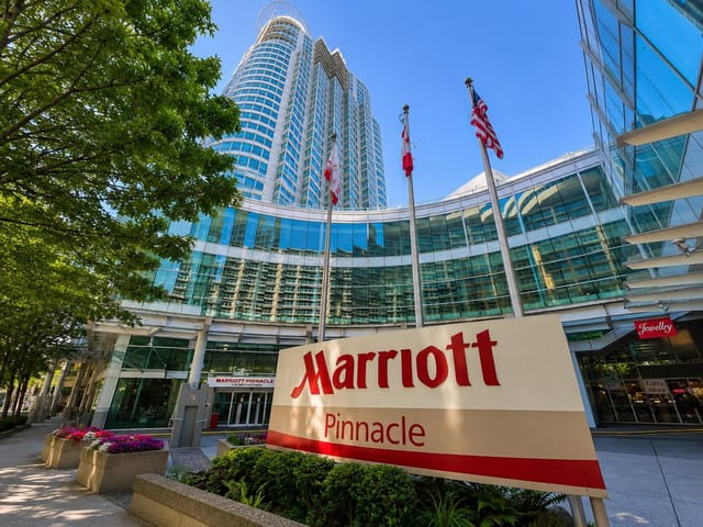 Apartment for sale in Vancouver, Vancouver West, 2321 1128 W Hastings Street, 263166652 | Realtylink.org