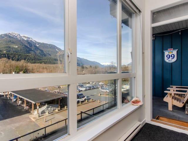 Apartment for sale in Squamish, Squamish, 327 40437 Tantalus Road, 263166654 | Realtylink.org