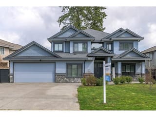 House for sale in Surrey, Surrey, 8538 156 Street, 263166656 | Realtylink.org