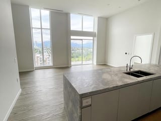 Apartment for sale in Vancouver, Vancouver West, 2803 7433 Cambie Street, 263166657 | Realtylink.org