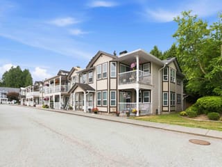 Townhouse for sale in Maple Ridge, Maple Ridge, 46 20554 118 Avenue, 263166658 | Realtylink.org