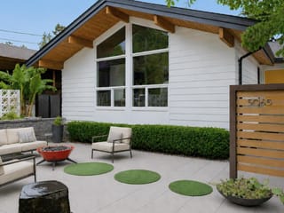 House for sale in Tsawwassen, Tsawwassen, 5065 Wilson Drive, 263166659 | Realtylink.org