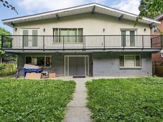 House for sale in Vancouver, Vancouver East, 5430 Melbourne Street, 263166661 | Realtylink.org