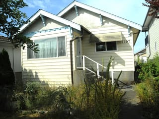 House for sale in Burnaby, Burnaby East, 7697 Hilda Street, 263166663 | Realtylink.org