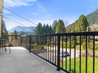 House for sale in Hope, Hope & Area, 66662 Summer Road, 263166666 | Realtylink.org