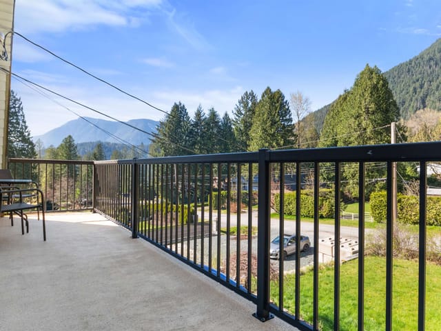 House for sale in Hope, Hope & Area, 66662 Summer Road, 263166666 | Realtylink.org