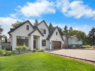 House for sale in Surrey, Surrey, 14718 90a Avenue, 263166667 | Realtylink.org