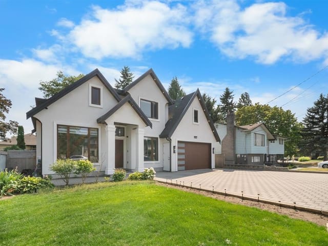 House for sale in Surrey, Surrey, 14718 90a Avenue, 263166667 | Realtylink.org